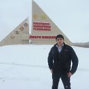 ���� ������, ����������� ����, 34 ���� - ��������� 9 ������� 2015 � ������ ���� ����������