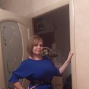 ���� ���������, ������, 44 ���� - ��������� 7 ����� 2015 � ������ ���� ����������