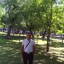 ���� ����, �����������, 35 ��� - ��������� 11 ����� 2015