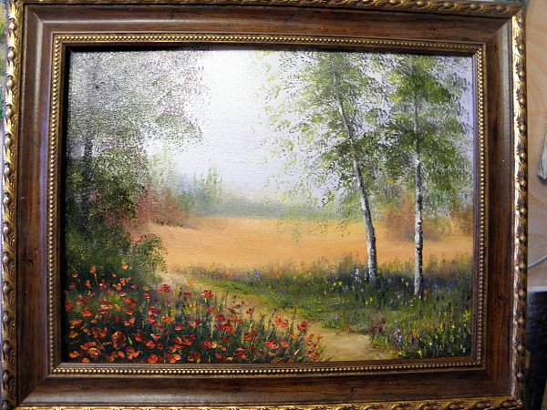  - 16  2015  14:03