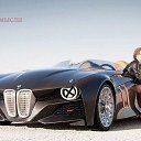 ���� Alissiya, ����� ����, 40 ��� - ��������� 14 ������� 2014 � ������ ���� ����������