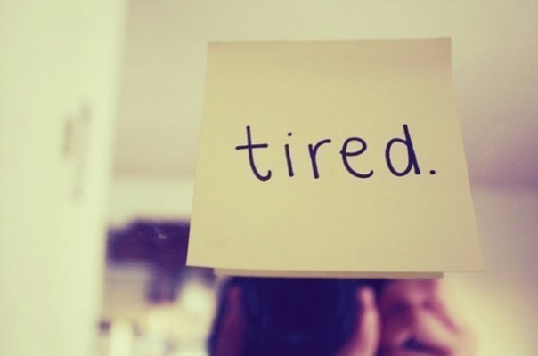   : 1. tired - ['tard] - , ,  tired out - ...