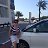 ���� Marianna, ������, 70 ��� - ��������� 25 ������ 2015