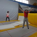 ���� ��������, ��������� - ��������� 31 ������ 2015 � ������ ������