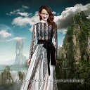 ���� ����, ��������, 24 ���� - ��������� 6 ������� 2015 � ������ ���� ���� ������