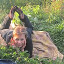 ���� �������, ������ �����, 55 ��� - ��������� 8 ������� 2015 � ������ ���� ����������