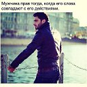 ���� �������, �����, 53 ���� - ��������� 9 ������ 2015 � ������ ������ ��������