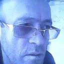 ���� Davit, �������, 66 ��� - ��������� 22 ������� 2015 � ������ ���� ����������