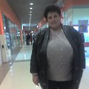 ���� ���, �������, 60 ��� - ��������� 14 ������� 2015 � ������ ���� ����������