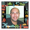 ���� �������, ����, 52 ���� - ��������� 22 ������ 2015 � ������ ���� ����������