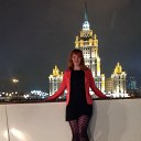 ���� �����, ������ - ��������� 1 ������� 2015 � ������ ���� ����������