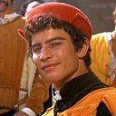 ���� Vito, ��������� - ��������� 28 ������� 2014 � ������ ���� ����������