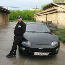 ���� Ҹ���� ������, ����� - ��������� 19 ������� 2014 � ������ ������ ��������