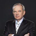 ���� ��������, ������� - ��������� 10 ����� 2015 � ������ ���� ����������