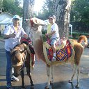 ���� Serik, ������ - ��������� 8 ������ 2015 � ������ ���� ����������