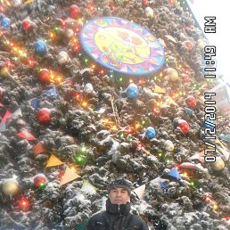 ���� ������, ���� - ��������� 22 ������� 2015