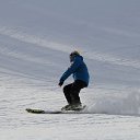���� ����, ����� - ��������� 19 ������ 2015 � ������ ���� ����������
