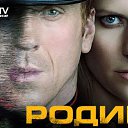 ���� ������ ����������, ������, 67 ��� - ��������� 7 ������� 2015 � ������ ������ ��������