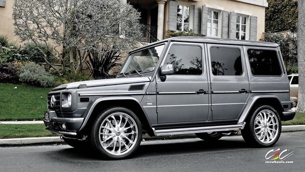 G55 - 8