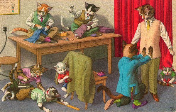 � ����� ��� ����.������� ������� (Alfred Mainzer) - ��������. ��� �������� � ������� ����������� � ... - 14
