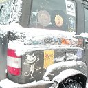 ���� Nattis, ������, 58 ��� - ��������� 9 ������� 2015 � ������ ������������ 4�4 - ���� ����� ��ѻ