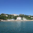 varna 2014