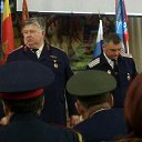 ���� �����, �����, 30 ��� - ��������� 23 ������� 2015 � ������ ���� ����������