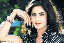 ���� ����, �������, 52 ���� - ��������� 26 ����� 2015