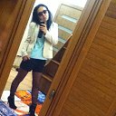 ���� ������, ������, 53 ���� - ��������� 1 ������ 2015 � ������ ���� ����������