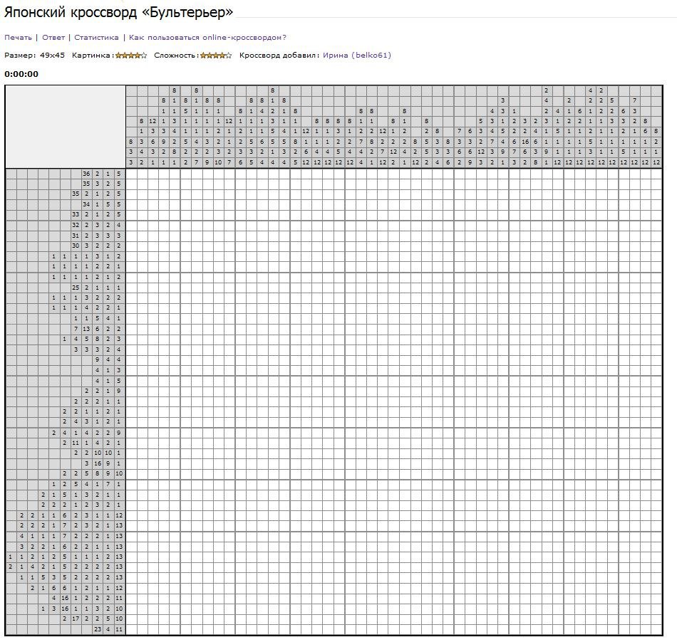    :)).https://fotostrana.ru/away?to=/sl/vfD2