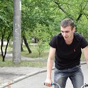 ���� ���������, ��������, 32 ���� - ��������� 2 ����� 2015 � ������ ���� ���� ������