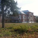 ��� ������� �������� �� 
����� �� ������� ���� ����������