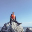 ���� �������, ������������, 52 ���� - ��������� 17 ������ 2015 � ������ �Photos�