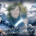 � ������ �� ������� ���� ����������