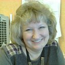 ���� ������, ������������ - ��������� 10 ������� 2015