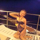 ���� �����, �������, 40 ��� - ��������� 5 ������� 2015