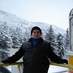 ���� ������, �����-���������, 52 ���� - ��������� 15 ����� 2015