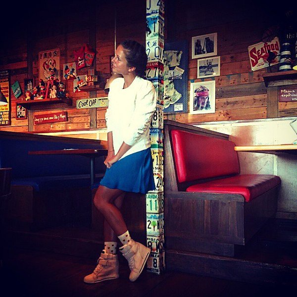 ���� �����