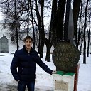 ���� �����, �������, 36 ��� - ��������� 2 ������� 2015 � ������ ���� ����������