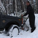 ���� �������, ���������, 49 ��� - ��������� 20 ������ 2015 � ������ ������ ��������