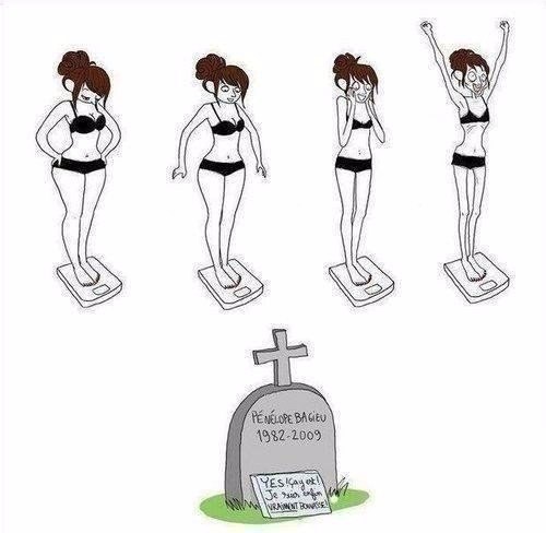 � ������ �� ����������� ������� �� �����������������...