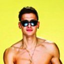 ���� Andrey, ������, 45 ��� - ��������� 9 ������� 2015