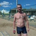 ���� Andrey, �����������, 48 ��� - ��������� 28 ������ 2015 � ������ ���� ����������
