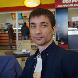 ���� �������, �������, 39 ��� - ��������� 15 ������ 2015