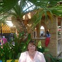  Lapotchka73, , 48  -  6  2015    