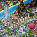  ,  -  10  2015      ߻