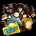 ���� ������, ��������, 39 ��� - ��������� 5 ������ 2015 � ������ ������ ��������