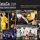 ���� �����, ��������, 34 ���� - ��������� 22 ����� 2015 � ������ ������ ��������