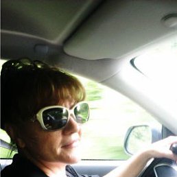 ���� ��������, ������, 66 ��� - ��������� 28 ����� 2015