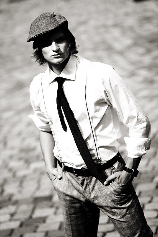 ★ �������� ★ - 4 ������� 2015 � 19:10